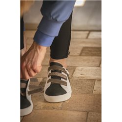 Sneackers PENELOPE "Galaxie" 2