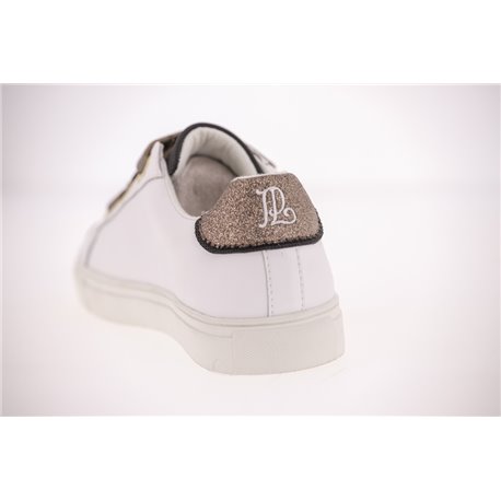 Sneackers PENELOPE "Galaxie"