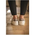 Sneackers PENELOPE "Galaxie"