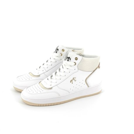 Sneackers PENELOPE "Galaxie"