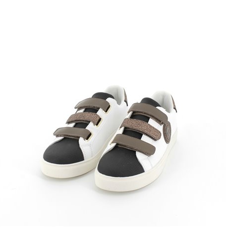 Sneackers PENELOPE "Galaxie"