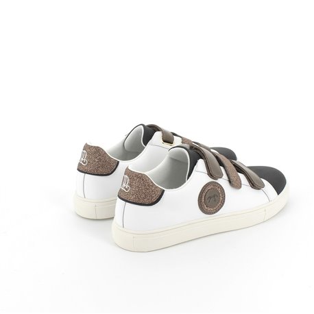 Sneackers PENELOPE "Galaxie"