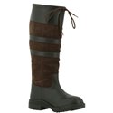EQUITHÈME "Country" Stiefel