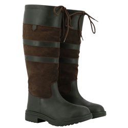 EQUITH?ME "Country" Stiefel 2