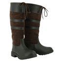 EQUITHÈME "Country" Stiefel