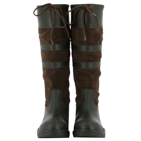 EQUITHÈME "Country" Stiefel