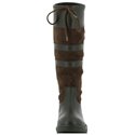 EQUITHÈME "Country" Stiefel