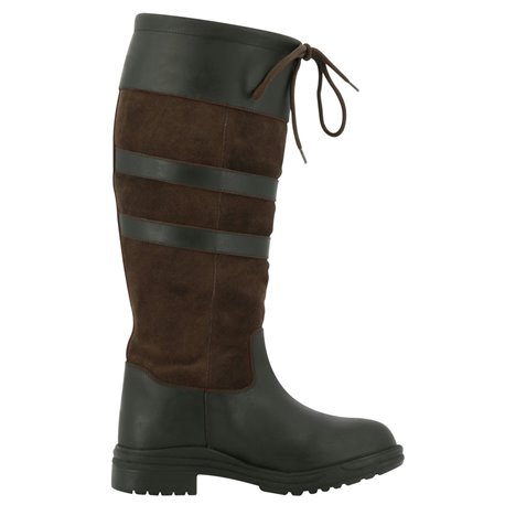 EQUITHÈME "Country" Stiefel