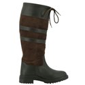 EQUITHÈME "Country" Stiefel