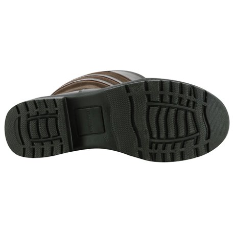 EQUITHÈME "Country" Stiefel