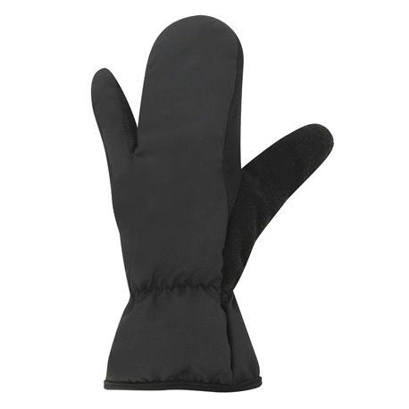 EQUITHÈME "Moritz" Reithandschuhe, 3 Finger