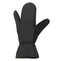 EQUITHÈME "Moritz" Reithandschuhe, 3 Finger