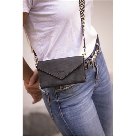 PENELOPE Handytasche