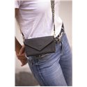 PENELOPE Handytasche