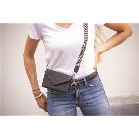 PENELOPE Handytasche