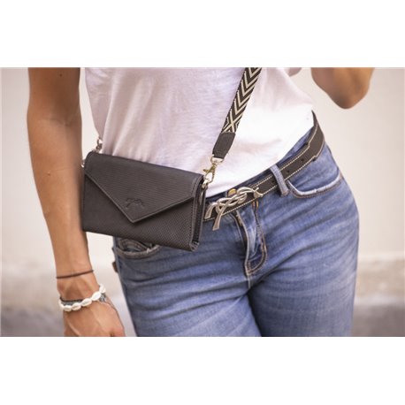 PENELOPE Handytasche