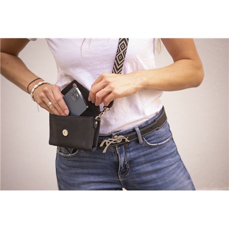 PENELOPE Handytasche