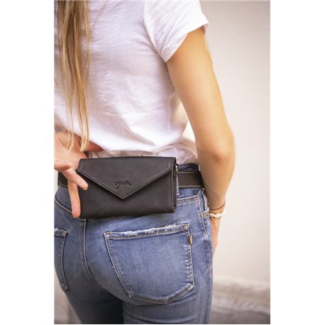 PENELOPE Handytasche