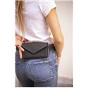 PENELOPE Handytasche
