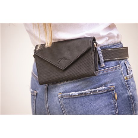 PENELOPE Handytasche