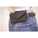 PENELOPE Handytasche