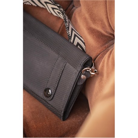 PENELOPE Handytasche