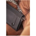 PENELOPE Handytasche