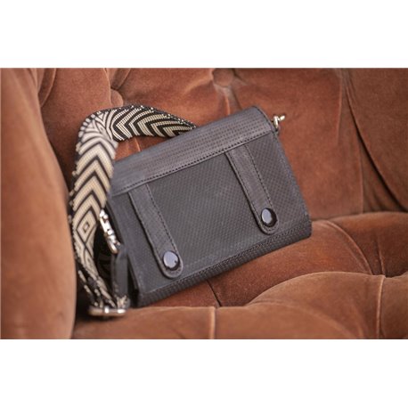 PENELOPE Handytasche