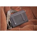 PENELOPE Handytasche