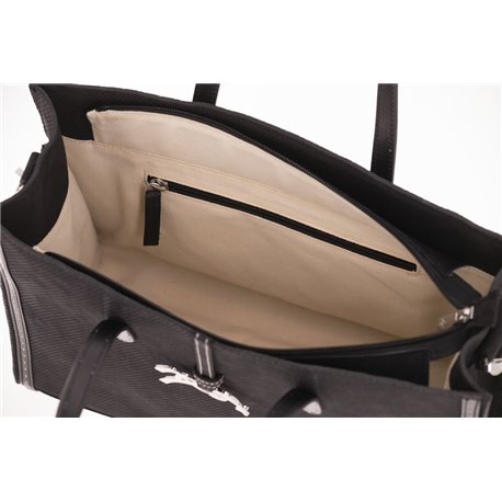 Sac ? main PENELOPE "Romane"