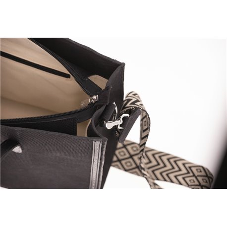 Sac ? main PENELOPE "Romane"