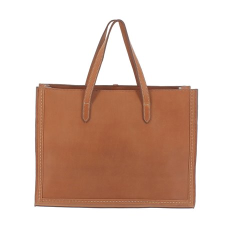 Sac ? main PENELOPE "Romane"