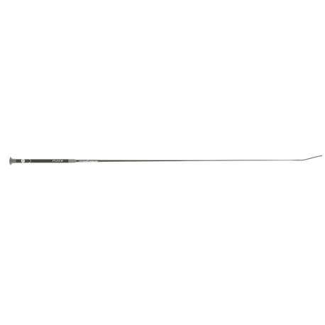 FLECK "Carbon" Dressurgerte