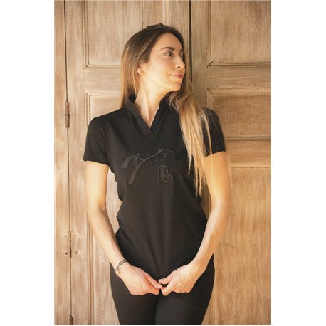 PENELOPE "Iliana" Polo