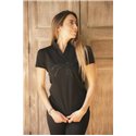 PENELOPE "Iliana" Polo