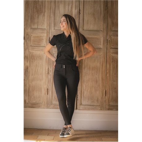 PENELOPE "Iliana" Polo