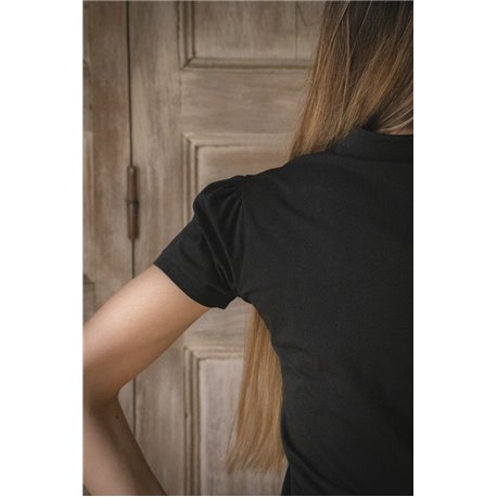 PENELOPE "Iliana" Polo