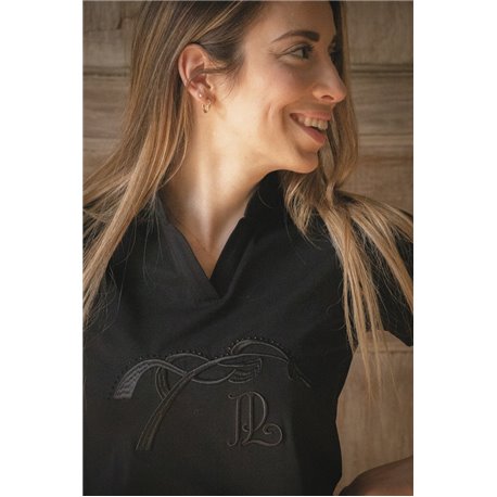 PENELOPE "Iliana" Polo