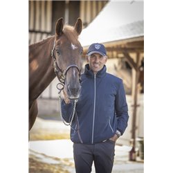 PADDOCK ?Laffitte" Jacke 2