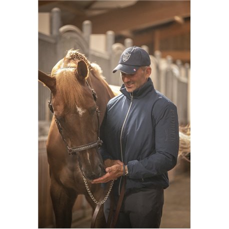 PADDOCK ?Laffitte" Jacke