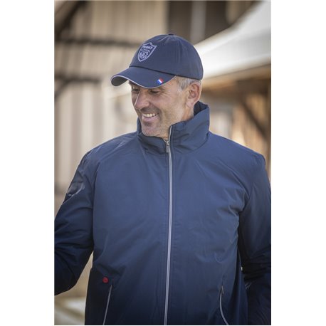 PADDOCK ?Laffitte" Jacke