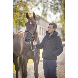 PADDOCK "Longueil" Weste 2