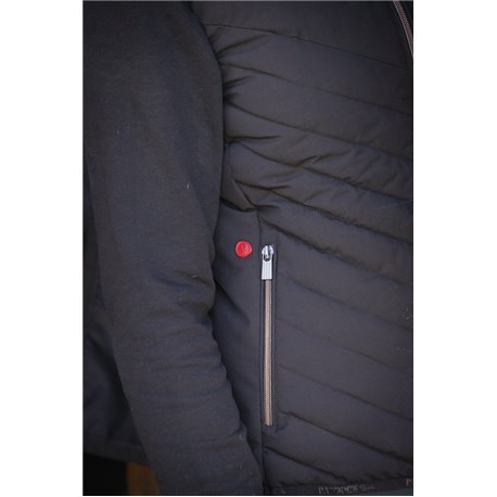 PADDOCK "Longueil" Weste