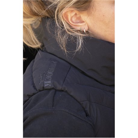 PADDOCK "Longueil" Weste