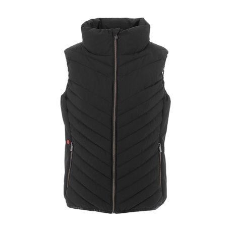 PADDOCK "Longueil" Weste