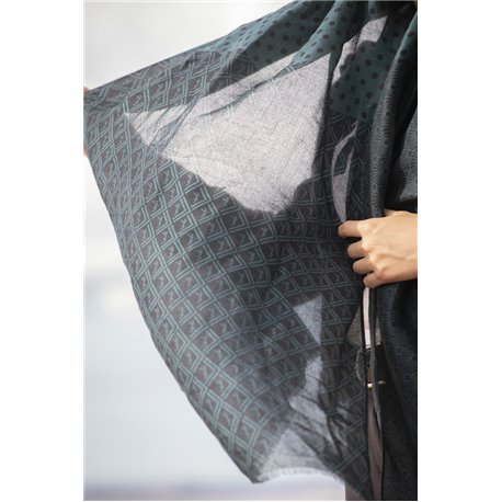 Etole PENELOPE "Alix"