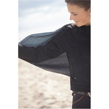 Etole PENELOPE "Alix"