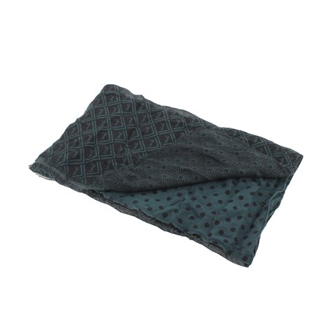 Etole PENELOPE "Alix"