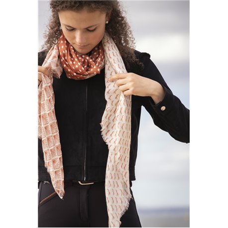 Etole PENELOPE "Alix"