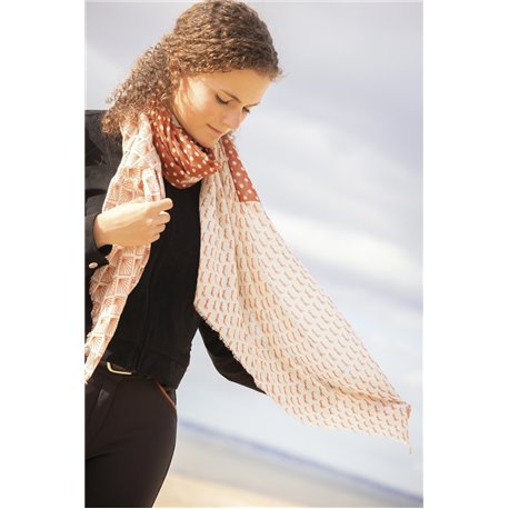 Etole PENELOPE "Alix"